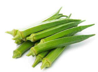 okra1